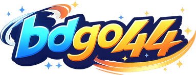 bdgo44